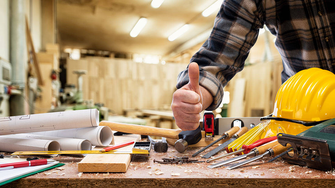 Assistenza Post Vendita